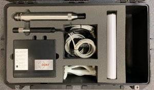 media\acfgallery\content\28\6\2_original